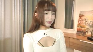 kiriko_chan April 22 2024 WebCam