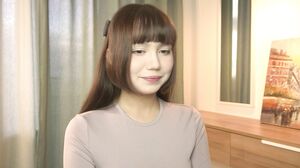 kiriko_chan April 14 2024 WebCam