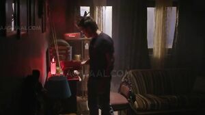 Waqt Season 01 Episode 01 (2024) HulChul Hindi Hot Web Series