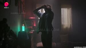 Waqt Season 01 Episode 03 (2024) HulChul Hindi Hot Web Series