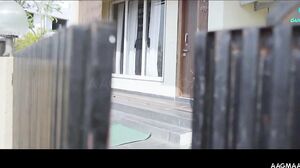 Shudha Bhabi Season 01 Episode 02 Uncut (2021) GupChup Hindi Hot Web Series