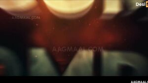 Munni Badnaam Hui Season 01 Episode 03 (2024) DesiFlix Hindi Hot Web Series