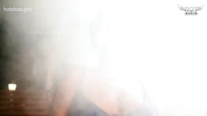 Night Swim Uncut (2024) HotShots Hindi Hot Short Film