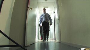 Carolyn Reese - Sucks and Fucks For Silence