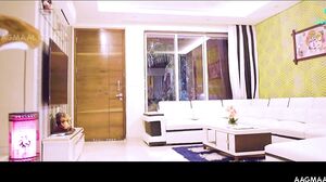 Shudha Bhabi Season 01 Episode 03 Uncut (2021) GupChup Hindi Hot Web Series