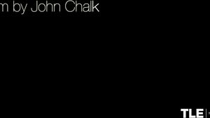 Zuzu Sweet - Oil Wrap 2