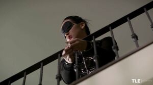 Zuzu Sweet - Lockdown 2 in HD