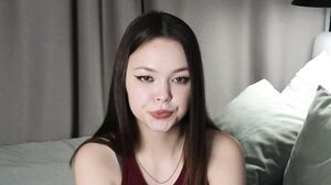 whitneybrindle April 24 2024 WebCam