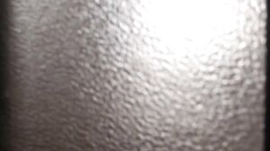 Absolute iron plate situation 3 Hasegawa Rui out 01