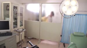 Absolute iron plate situation 3 Hasegawa Rui outflow 02