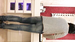 Isn’t her true voice wanting to be held in order to fill the love gap between her husband and her husband? The more you think about it, the more wild a married woman feels with someone else’s dick.