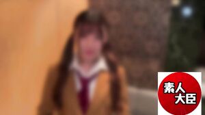 Complete recording of the entire story of a former celebrity falling for a woman and giving in! ! A former idol who reveals the moment when her rationality collapses! ! Massive creampie to a famous group member who has run through the industry gorgeously!