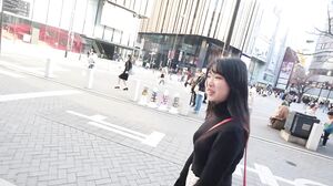 SNS woman looking for a serious encounter. Going out for live insertion to kill time