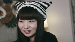 A woman who came all the way from Kyushu to work for you, is there a demand for her? Creampie