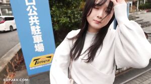 An Extremely Neat And Beautiful New Woman ◯ Ana Style Esthetician Absolutely Obeys Me! ! He Licks His Erect Genitals And Cums Twice On His White Naked Body That Shines S