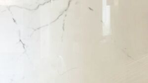 Mia Khalifa - OnlyFans #2