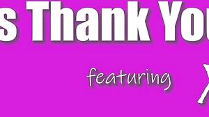 Xxlayna Marie - Nothing Says Thank You Like Pussy - S26:E3