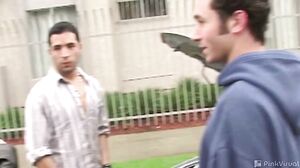 Kianna Dior - MILF Seeker 8 (Scene 2)