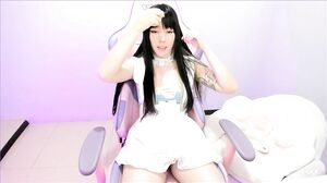 ailee_kawaii April 22 2024 WebCam