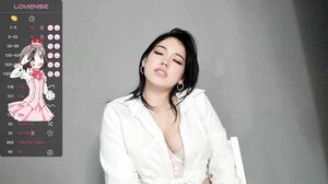 shy_cuteie18 April 13 2024 WebCam