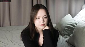 whitneybrindle April 25 2024 WebCam 2