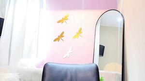 alaiasmile April 23 2024 WebCam