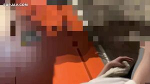 At the end, we have a date with **〇D, who has beautiful skin and an erotic body, and we end up having an intense time together.