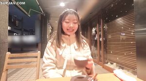 Perfect breasts that make a man erect. Perfect slender and big breasts! ! Good face and good body. A large amount of squirt occurs on the restraint chair. My camera will break!