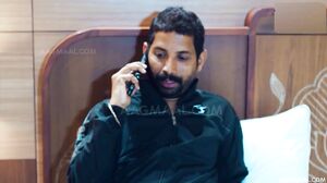 Room Service Girl Uncut (2024) Hindi Hot Short Film