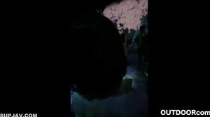 First shot Face showing Woman HighUniform remote bike walk with excellent transparency nipples and butthole are pink and the strongest contrast of unprocessed pussy I dont like it I like it I promise Forced creampie for breaking.