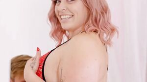 MeidenVanHolland - Eerste sexfilm van Yentl