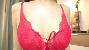 kiriko_chan April 18 2024 WebCam