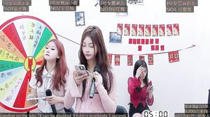 hymsv333 April 11 2024 WebCam