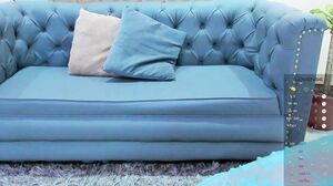 alaiasmile April 11 2024 WebCam