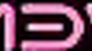 princessasiana April 12 2024 WebCam