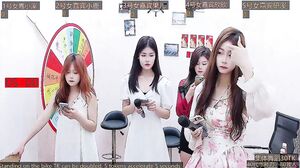 hymsv333 April 23 2024 WebCam