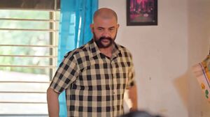 Chitthi Season 01 Episodes 07 to 09 (2024) BigShots Hindi Hot Web Series