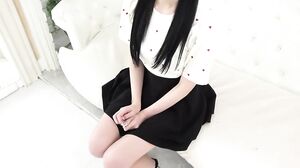 God’s Style I & II That Surpasses Everything Half a year has passed since then, and she is a pure, top-notch girl with a strong guard and no change in her experience with men. Approximately 5 hours of ultimate pleasure where you can enjoy everything about