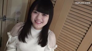 Uncle, buy furniture! Moving to a new house and wanting furniture, I get a part-time job again! It’s a useless creampie.