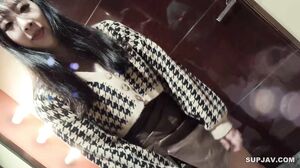 A complete amateur nurse has the best personality and soft skin, exquisite BODY ♥♥♥