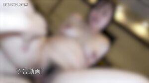 G cup big breasts, super masochist, with a super obedient type of older sister! From deep blowjob to swallowing cum, creampie on the sofa, and finally cum again on the bed! *Bonus high-quality version