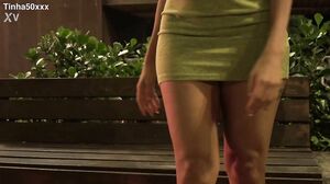 Bia Hot - Cuckold looks for cheap slut to eat ass