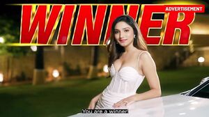 Dhandha 2024 EP3 MoodX Hot Hindi Web Series