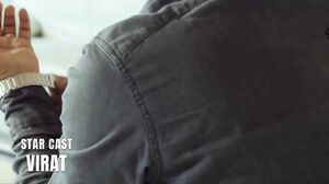 Physco Husband 2024 S01EP1 GulabApp Hot Hindi Web Series