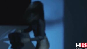 Gizelle Blanco - My Dad Hates My Boyfriend