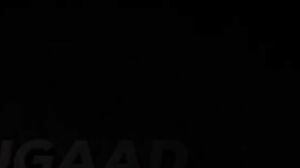 Jugaad Season 1 Episodes 1 to 3 (2024) LookEntertainment Hindi Hot Web Series