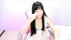 ailee_kawaii April 6 2024 WebCam