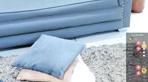 alaiasmile April 9 2024 WebCam 4