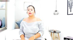 alaiasmile April 19 2024 WebCam 2