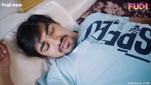 Sauteli Maa Season 01 Episode 03 Uncut (2024) Fugi Hindi Hot Web Series